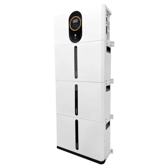 Communication base station multifunctional solar installation cost