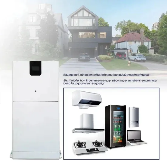 What is the size of double-glass photovoltaic solar panels 
