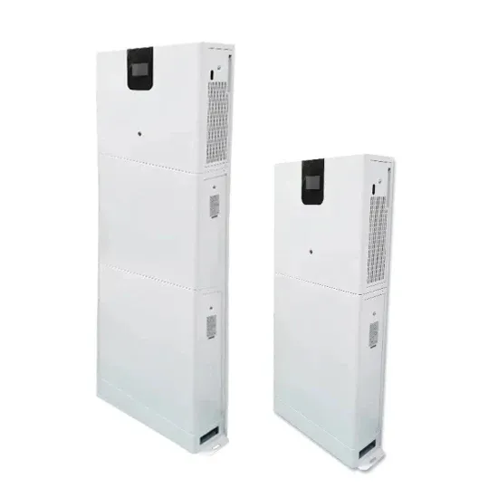 Which Norwegian solar panel manufacturer is the best