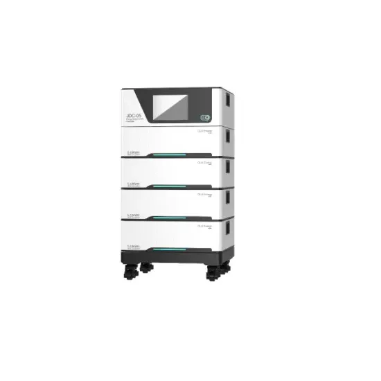 Albanian solar panel supporting manufacturers