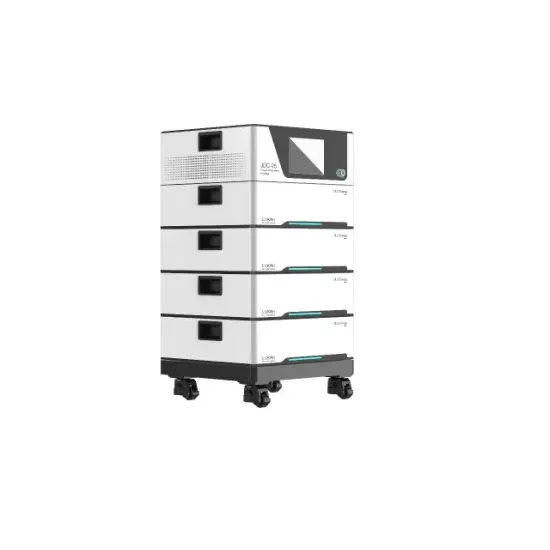 New Energy Storage Direction