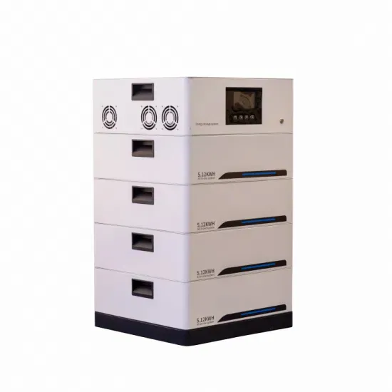 Is the battery cabinet liquid cooling technology very advanced 
