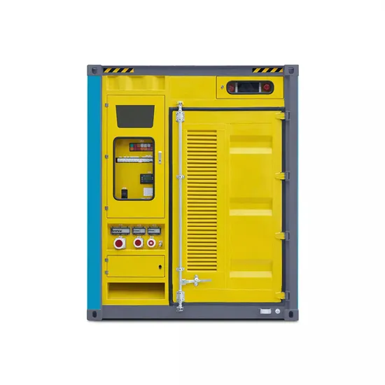 Portable energy storage power supply price in the Netherlands