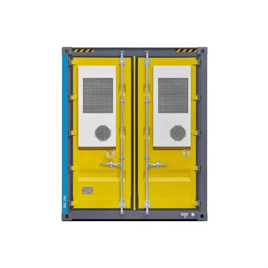 Hot sale factory price 7 5 kw inverter Price