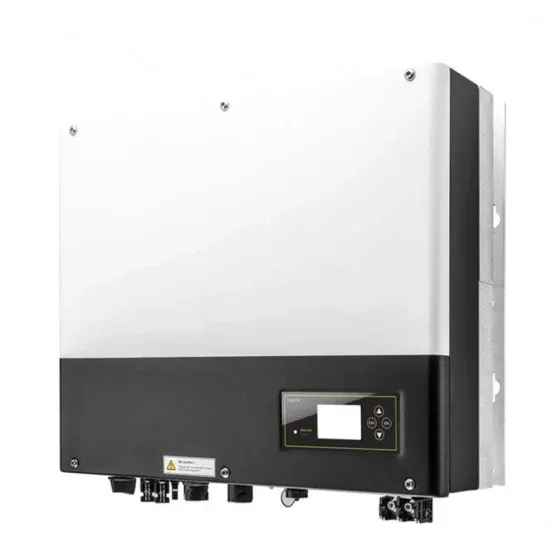 Manila charging inverter R