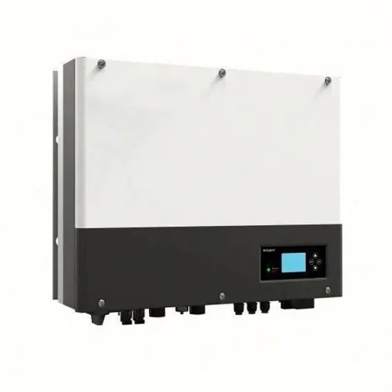 About solar container lithium battery site cabinet
