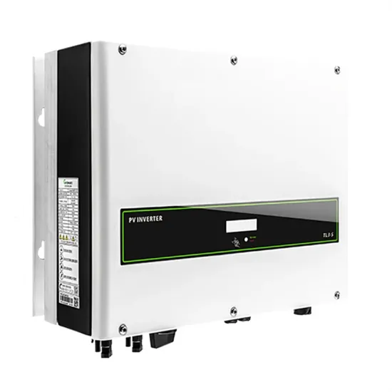 New Zealand s main energy storage market