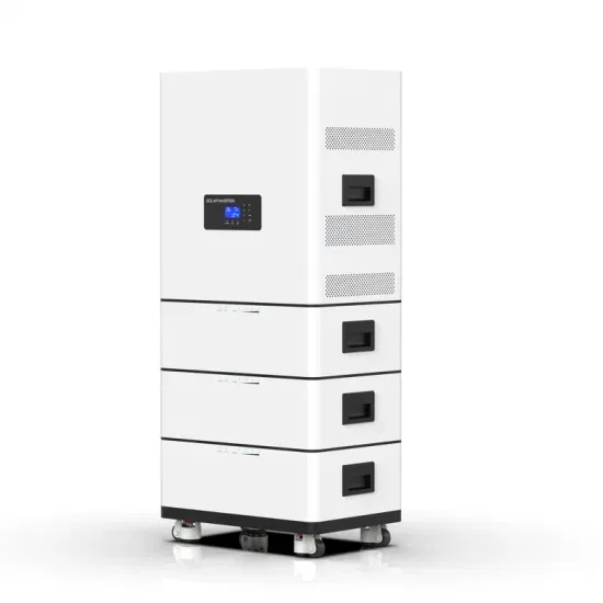 Hot sale al hassan switchgear in China Price