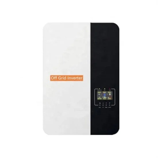 How much does the wind power interval of a communication base station cost 