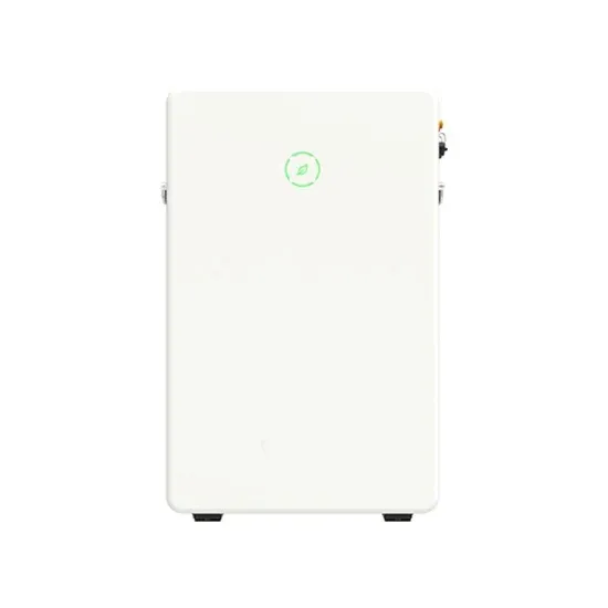 Solar PV inverter tax rebate rate