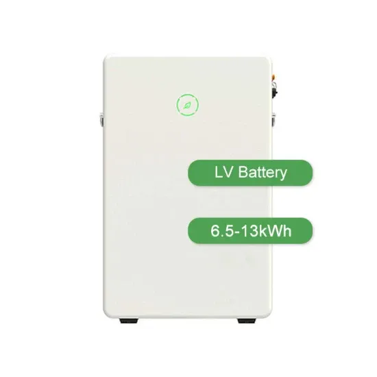 Costa Rica energy storage container sales information