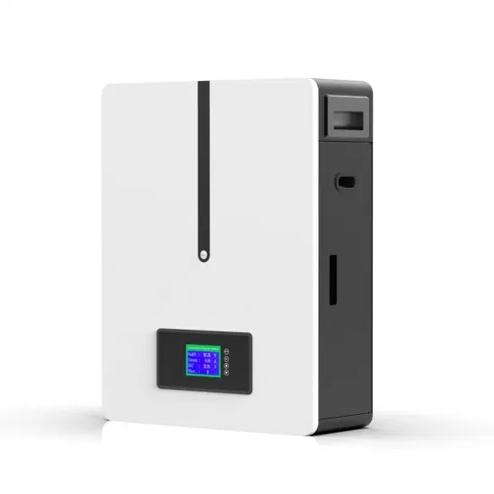 Is it cold in winter when solar panels are installed on the roof 