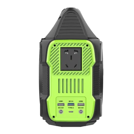 East Asia lithium solar container battery manufacturer