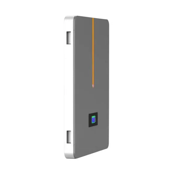 Panama Modular Uninterruptible Power Supply solar container