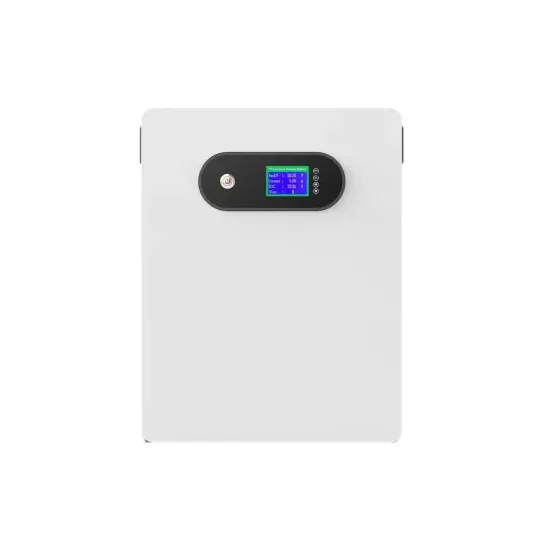 Sales volume of energy storage containers
