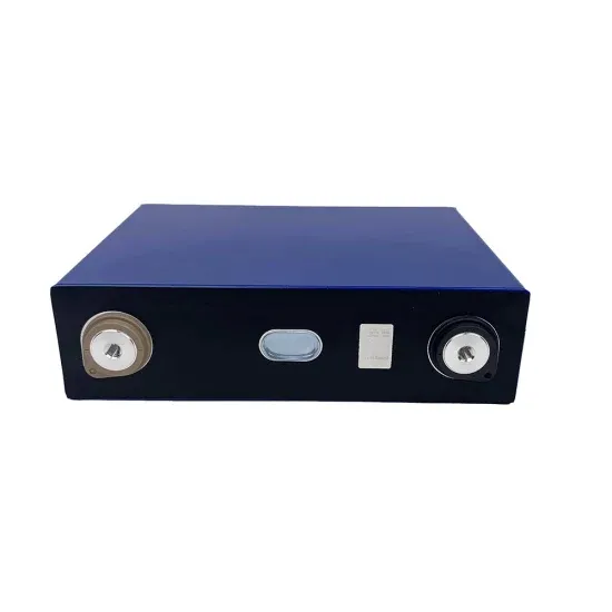 Community microgrids cairo