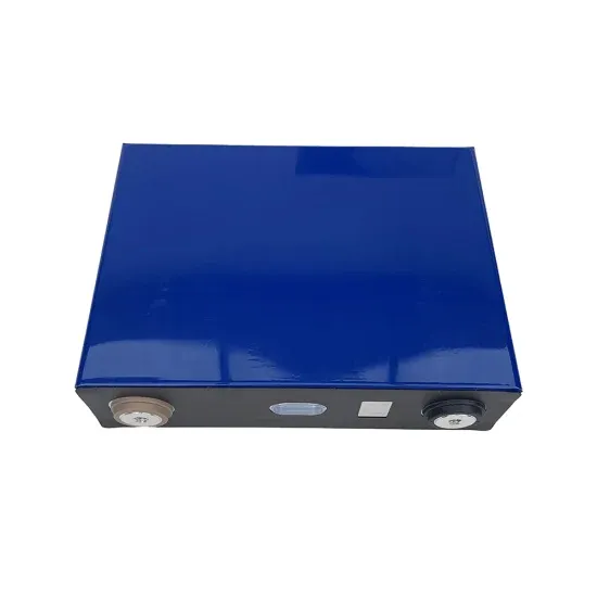 Household Energy Storage High Frequency Inverter