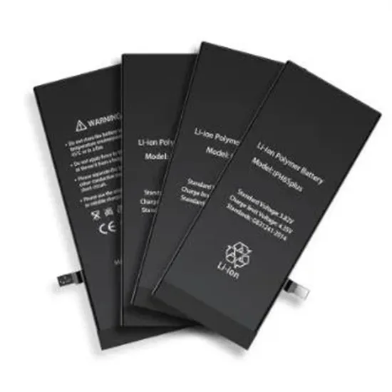Intelligent Energy Management of Communication Power Supply Cabinets