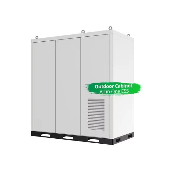 St George Power Inverter Wholesale Manufacturer