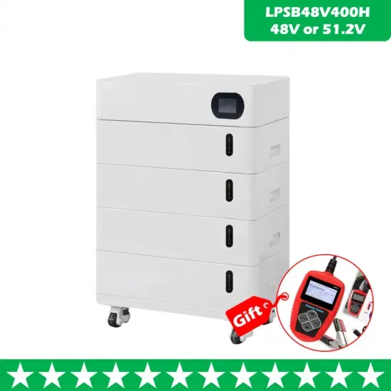 Philippines rack-mount inverter prices