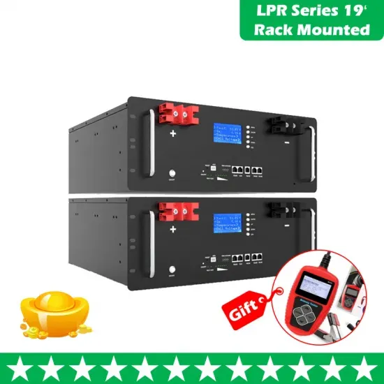 Production line uses 690V data center cabinets from five Central Asian countries