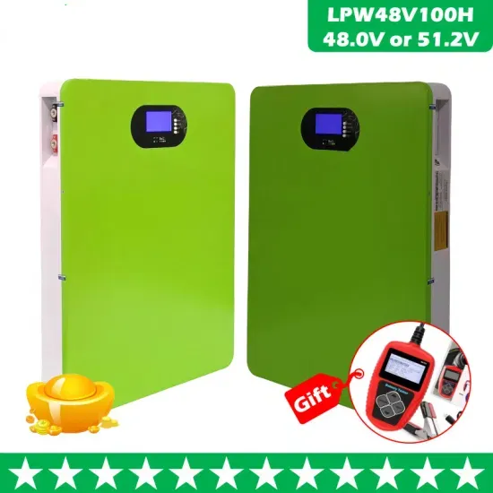 Solar panel power generation efficiency requirements