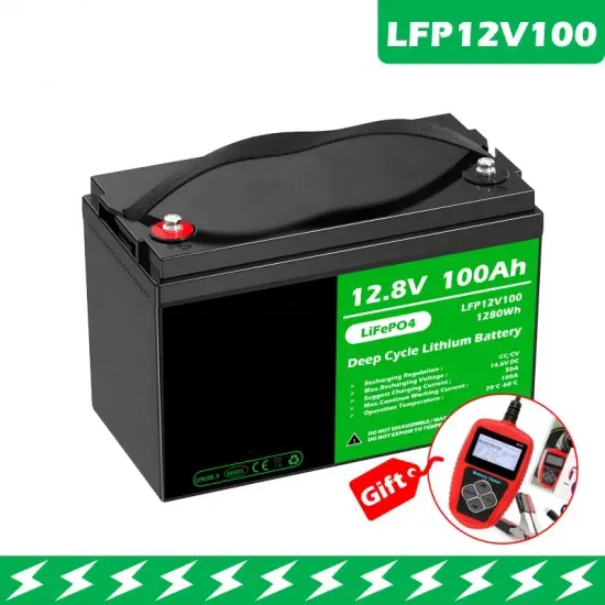 Price of earthquake-resistant microgrid energy storage battery cabinets for highways