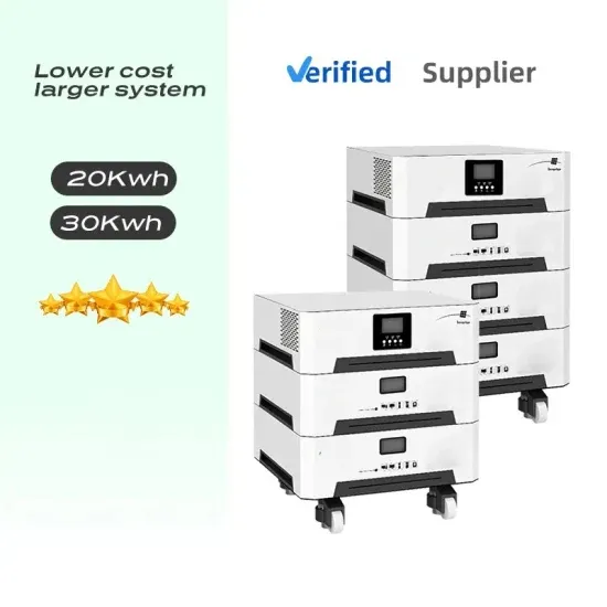 Photovoltaic panel voltage controller