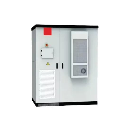 Gaborone solar panel wholesale solar container prices