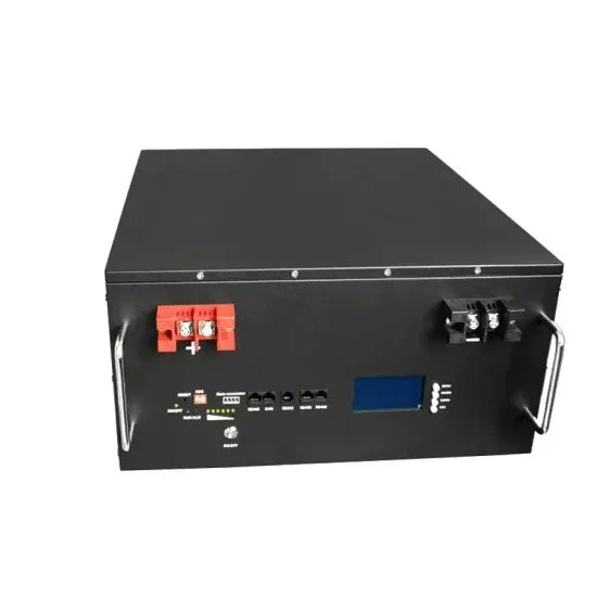Home inverter wind and solar inverter