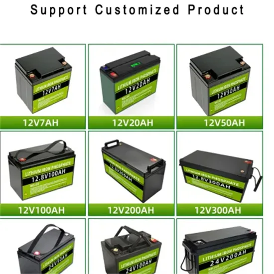 Quotation for 60kWh Off-Grid Solar Energy Storage Cabinet for Emergency Command Use