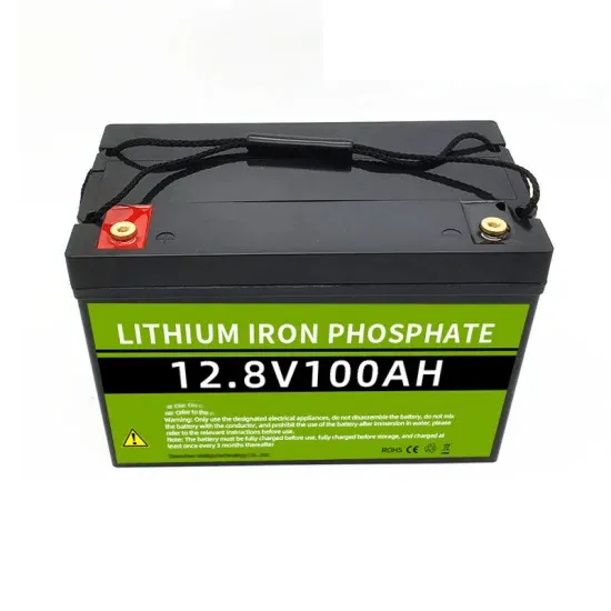What are the specifications of tube-type photovoltaic brackets 