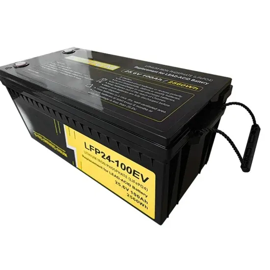 Maintenance and repair of battery solar container energy storage system for solar container communication stations