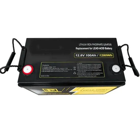 Who provides the energy storage system for Romania s communication base stations 