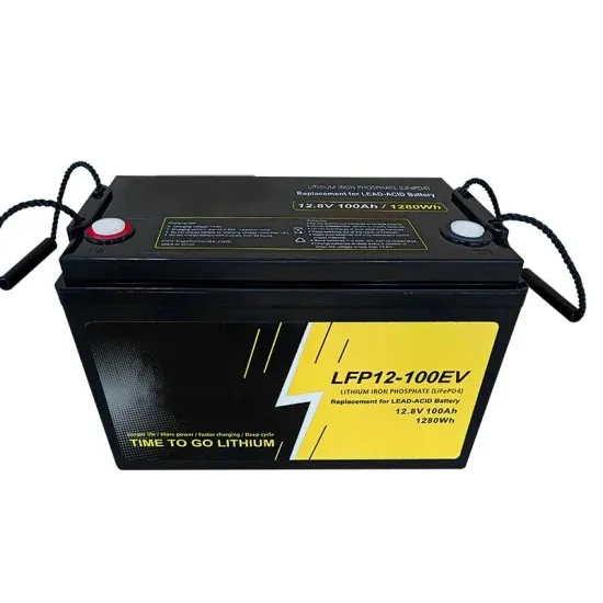 Cost of a 100kW solar cabinet-based mine in southeast asia