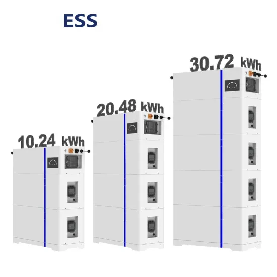 How many flow batteries are needed for a communication base station