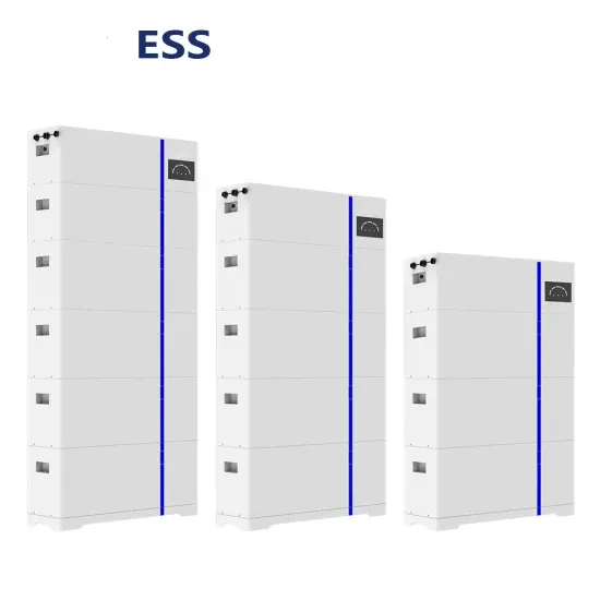 The sun can generate electricity which is called solar energy