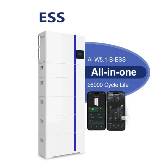 Central asia rechargeable energy storage vehicle equipment company