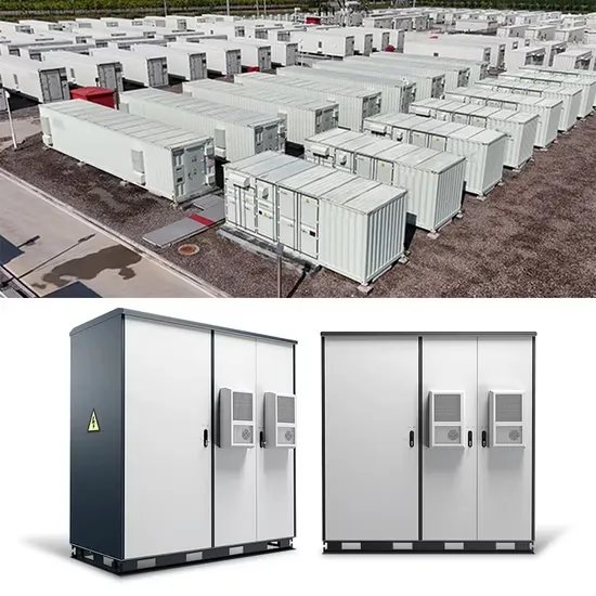 Best high quality 3 2 kva inverter Seller