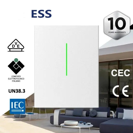 Apa itu renewable energy