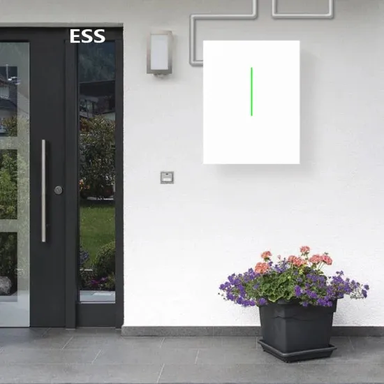 How to feed solar power back to the grid