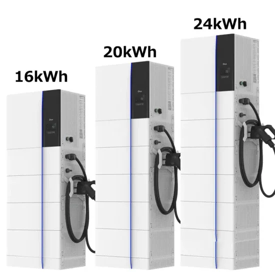 Customized 200kW Off-Grid Solar Energy Storage Unit for Wastewater Treatment Plants