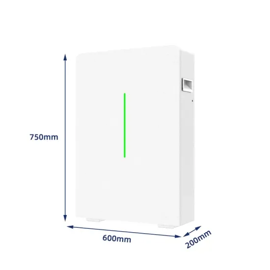 Monitoring photovoltaic panel configuration calculation method