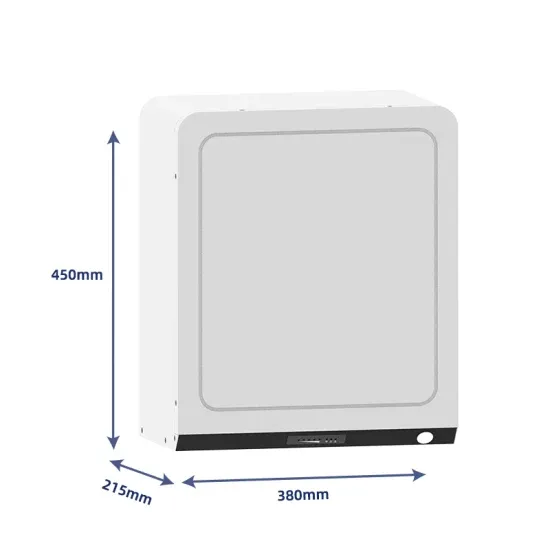 Different power generation differences of solar panels in different directions