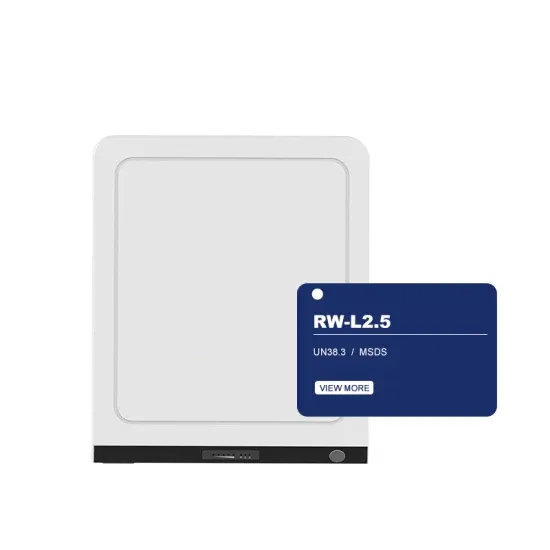 How much does a large energy storage cabinet for a US base station cost 