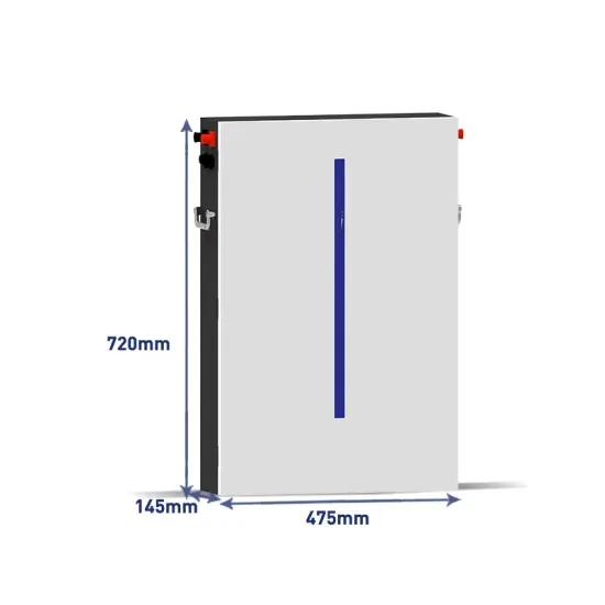 Belgrade tesla powerwall