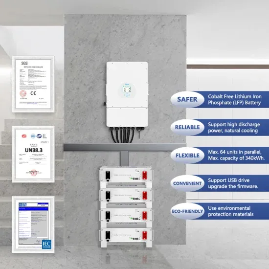 Where is the best place for commercial energy storage cabinets in London