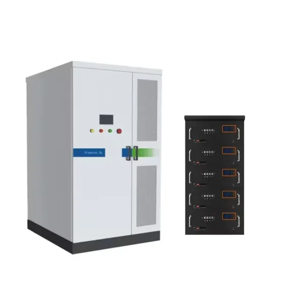 China s solar photovoltaic power generation plan