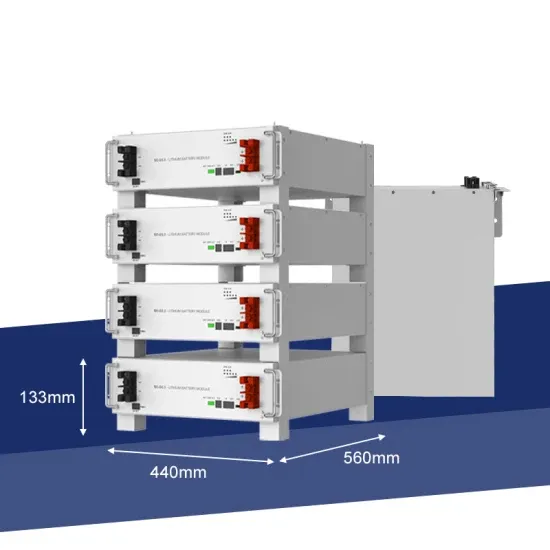 Closed roof photovoltaic panels