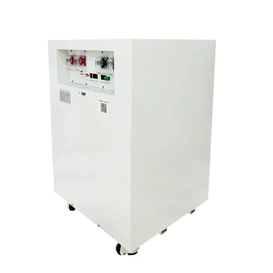 Energy storage market analysis poland